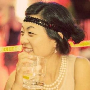 Meet your Posher, Hera